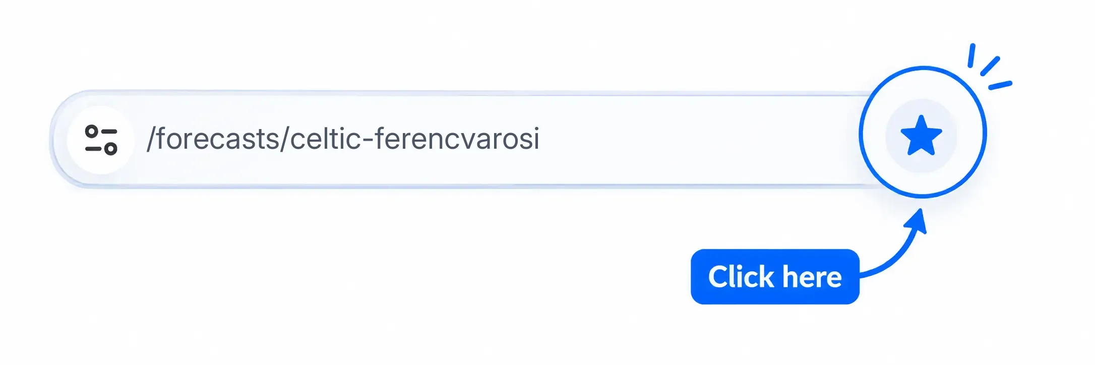 Add the Celtic vs Ferencvarosi match preview to your bookmarks