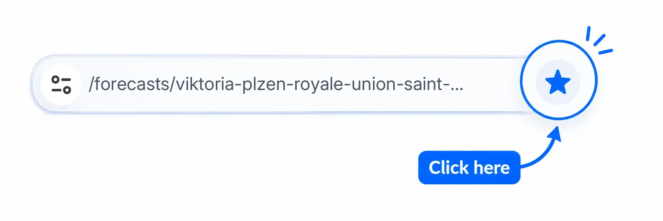 Add the Viktoria Plzen vs Royale Union Saint-Gilloise match preview to your bookmarks