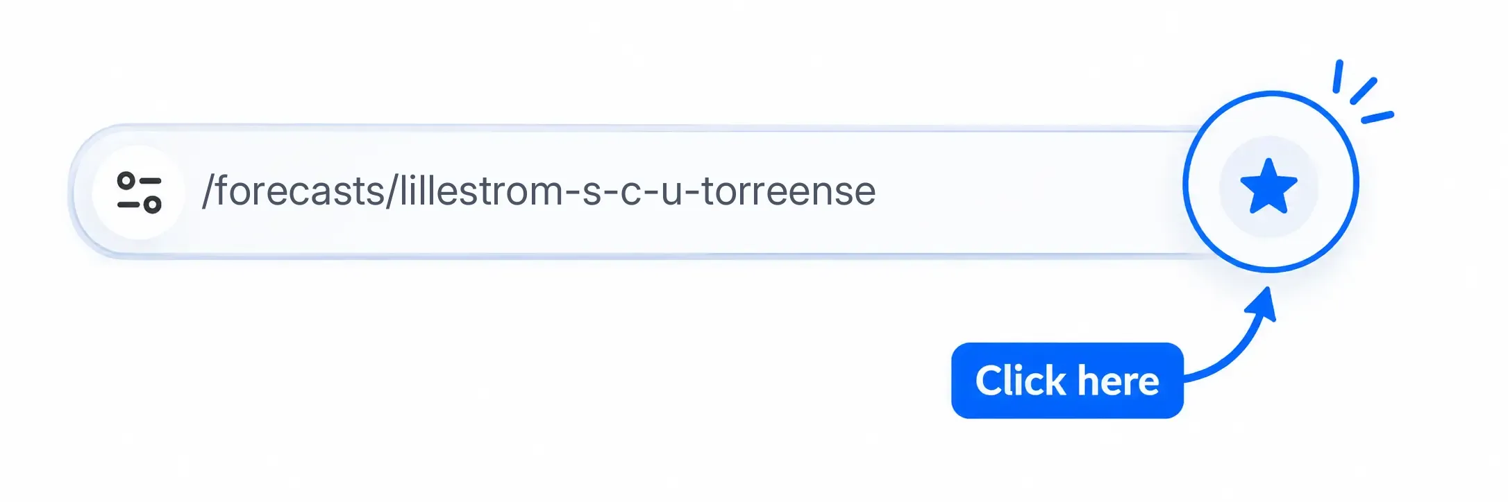 Add the Lillestrom vs S.C.U. Torreense match preview to your bookmarks