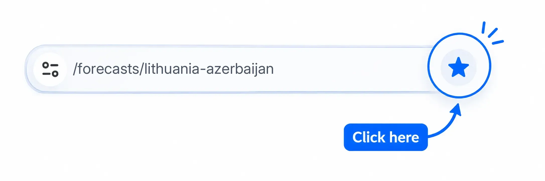 Add the Lithuania vs Azerbaijan match preview to your bookmarks
