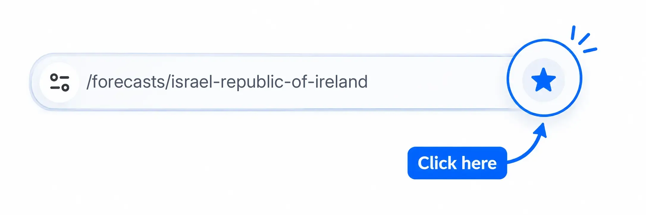 Add the Israel vs Republic of Ireland match preview to your bookmarks