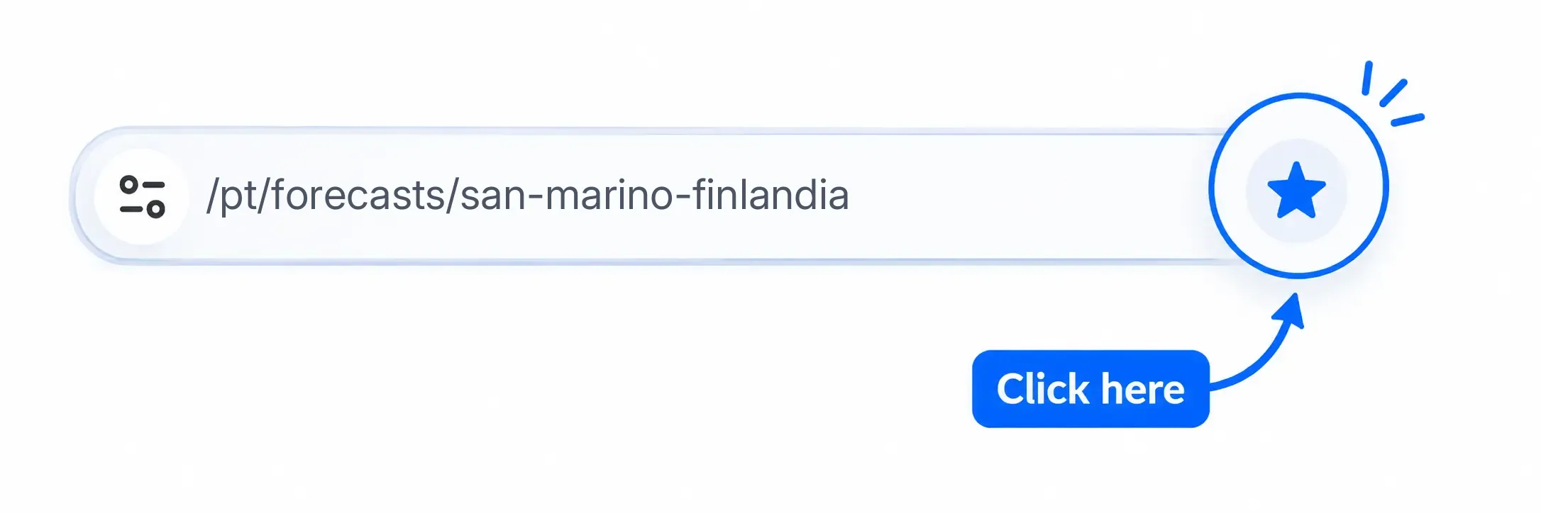 Adicione a prévia do jogo San Marino vs Finlândia aos seus favoritos