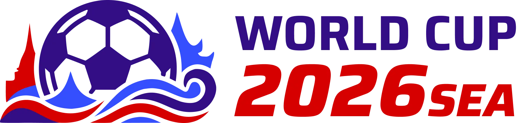 WorldCup 2026