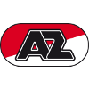 АЗ